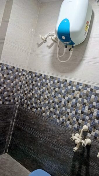 Matrachhaya Girl's PG/Hostel