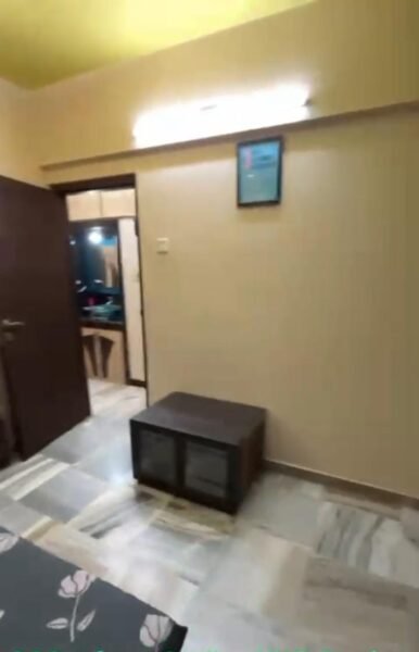 Single sharing For Girls